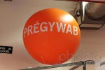 pub-ballon-geant-pregywab-2