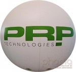 pub-ballon-geant-prp-technologie