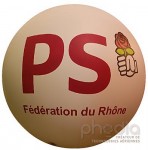 pub-ballon-geant-ps-rhone