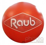 pub-ballon-geant-raub