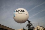 pub-ballon-geant-rebuycluib