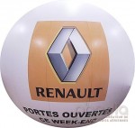 pub-ballon-geant-renault