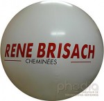pub-ballon-geant-rene-brisach