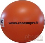 pub-ballon-geant-reseau-pro