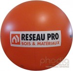 pub-ballon-geant-reseau-pro-2