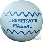 pub-ballon-geant-reservoir-massal