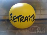 pub-ballon-geant-retraite