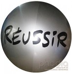 pub-ballon-geant-reussir