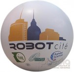 pub-ballon-geant-robot-cite
