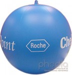 pub-ballon-geant-roche