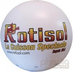 pub-ballon-geant-rotisol