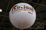 pub-ballon-geant-rotisol-2