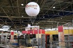 pub-ballon-geant-rotisol-3