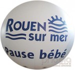 pub-ballon-geant-rouen-mer-pause-bb