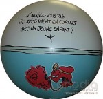 pub-ballon-geant-salon-bd