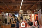 pub-ballon-geant-salon-ebusiness