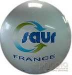 pub-ballon-geant-saur-france
