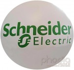 pub-ballon-geant-schneider-electric