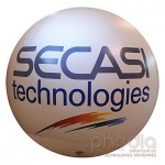 pub-ballon-geant-seccasi-technologies