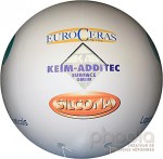 pub-ballon-geant-silicona