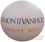 pub-ballon-geant-simin-ivanhce
