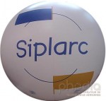pub-ballon-geant-siplarc