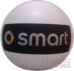 pub-ballon-geant-smart