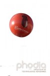 Ballon géant pour la Caisse d'Épargne