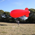 Simulation d'implantation d'éolienne