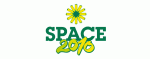 Space 2010: ballons publicitaires par Phodia