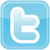 Suivez-nous sur Twitter!