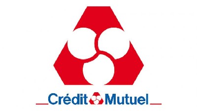 logo creditmutuel