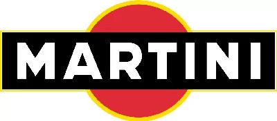 logo martini