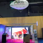 salon-de-Paris-Faire-construire-sa-Maison-2018