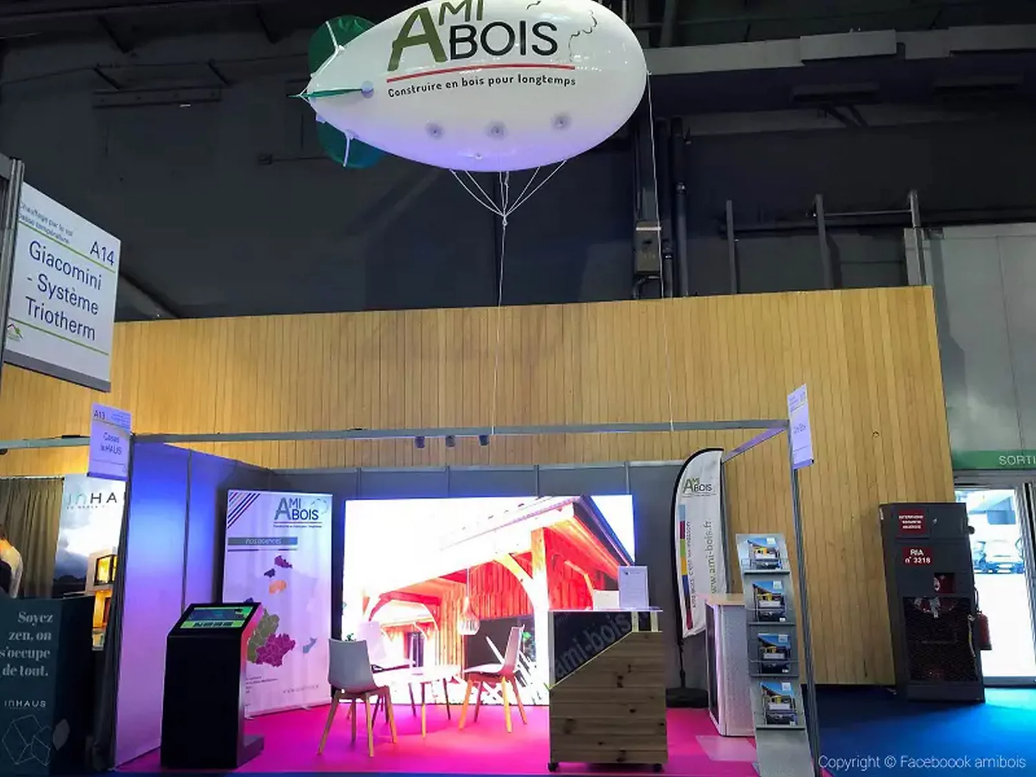 salon-de-Paris-Faire-construire-sa-Maison-2018