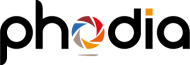 logo phodia