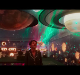 sc&egrave;ne du film 